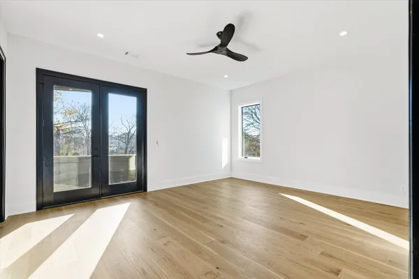$3,999,990 | 1309 Southside Circle, Nashville, TN 37212