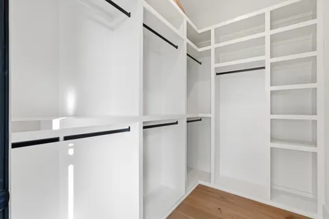 $4,199,990 | 1309 Southside Circle, Nashville, TN 37212