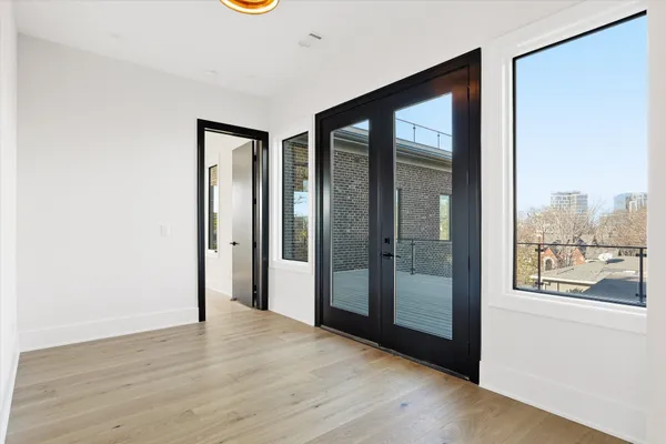 $3,999,990 | 1309 Southside Circle, Nashville, TN 37212