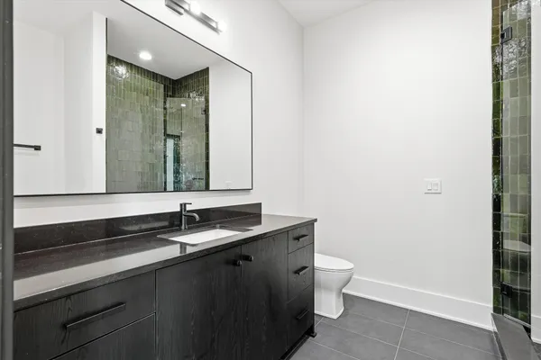 $3,999,990 | 1309 Southside Circle, Nashville, TN 37212