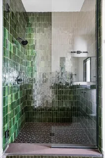 $4,199,990 | 1309 Southside Circle, Nashville, TN 37212