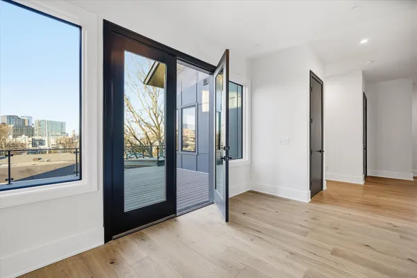 $3,999,990 | 1309 Southside Circle, Nashville, TN 37212