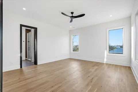 $4,199,990 | 1309 Southside Circle, Nashville, TN 37212