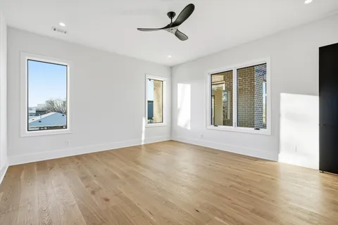 $4,199,990 | 1309 Southside Circle, Nashville, TN 37212