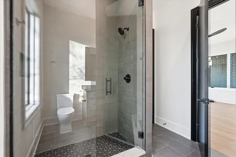 $4,199,990 | 1309 Southside Circle, Nashville, TN 37212