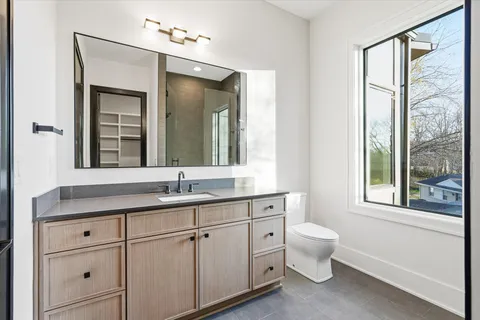 $4,199,990 | 1309 Southside Circle, Nashville, TN 37212