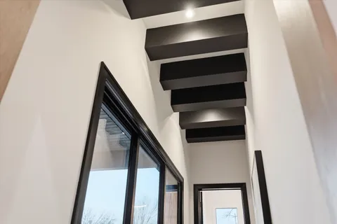 $4,199,990 | 1309 Southside Circle, Nashville, TN 37212