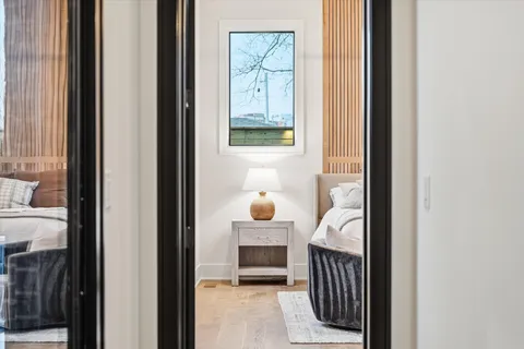 $4,199,990 | 1309 Southside Circle, Nashville, TN 37212