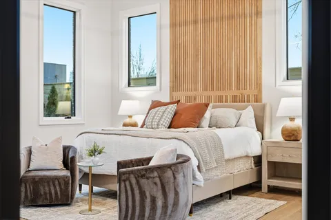 $4,199,990 | 1309 Southside Circle, Nashville, TN 37212