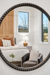 $4,199,990 | 1309 Southside Circle, Nashville, TN 37212