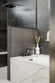 $4,199,990 | 1309 Southside Circle, Nashville, TN 37212