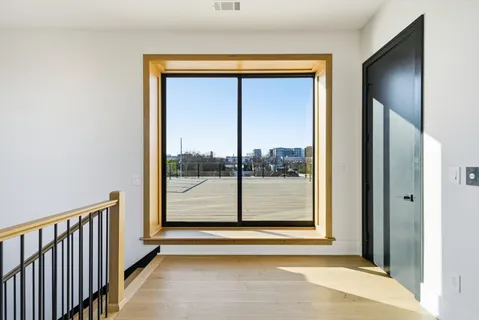 $4,199,990 | 1309 Southside Circle, Nashville, TN 37212