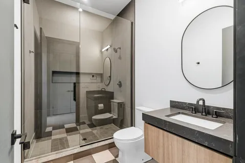 $4,199,990 | 1309 Southside Circle, Nashville, TN 37212