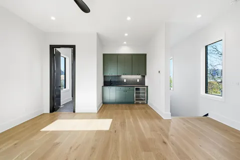 $4,199,990 | 1309 Southside Circle, Nashville, TN 37212