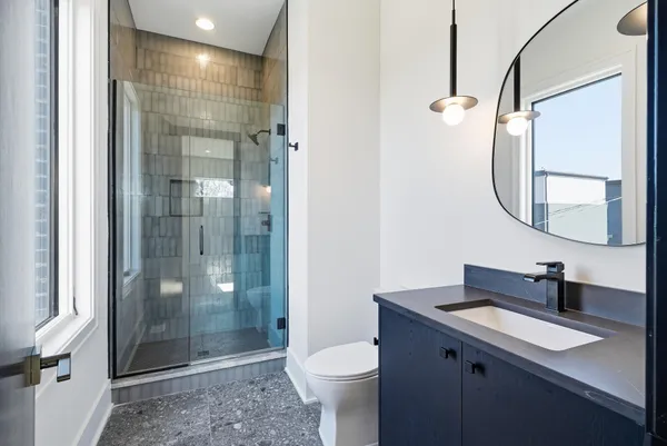 $3,999,990 | 1309 Southside Circle, Nashville, TN 37212