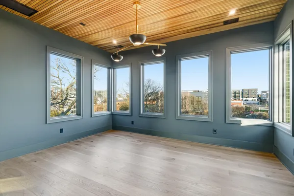 $3,999,990 | 1309 Southside Circle, Nashville, TN 37212