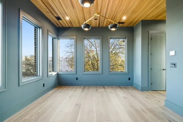 $3,999,990 | 1309 Southside Circle, Nashville, TN 37212