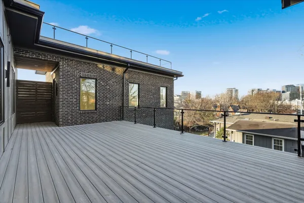 $3,999,990 | 1309 Southside Circle, Nashville, TN 37212