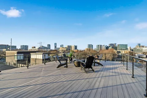 $4,199,990 | 1309 Southside Circle, Nashville, TN 37212