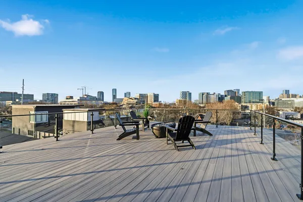 $3,999,990 | 1309 Southside Circle, Nashville, TN 37212