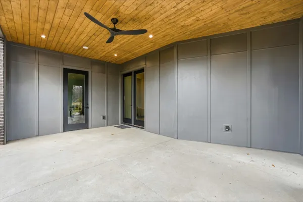 $3,999,990 | 1309 Southside Circle, Nashville, TN 37212