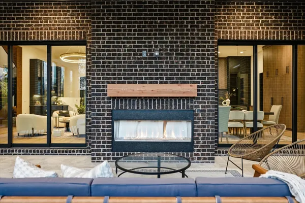 $3,999,990 | 1309 Southside Circle, Nashville, TN 37212
