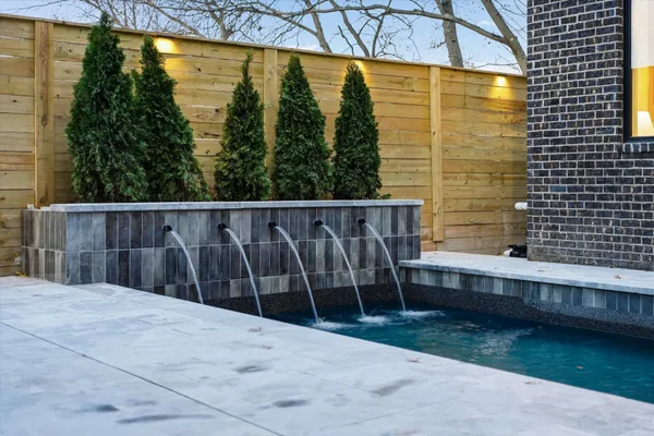 $3,999,990 | 1309 Southside Circle, Nashville, TN 37212