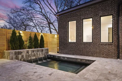 $4,199,990 | 1309 Southside Circle, Nashville, TN 37212