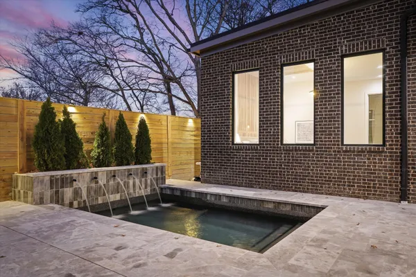$3,999,990 | 1309 Southside Circle, Nashville, TN 37212