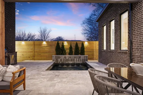 $3,999,990 | 1309 Southside Circle, Nashville, TN 37212