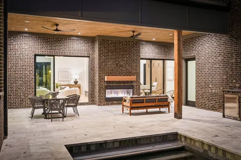 $4,199,990 | 1309 Southside Circle, Nashville, TN 37212