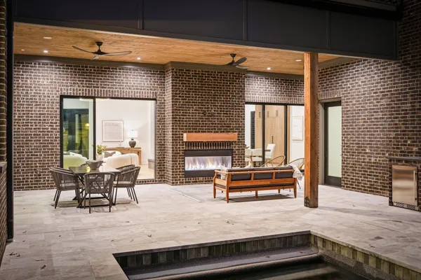 $3,999,990 | 1309 Southside Circle, Nashville, TN 37212