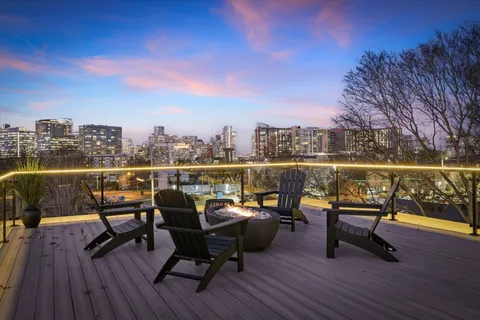 $4,199,990 | 1309 Southside Circle, Nashville, TN 37212