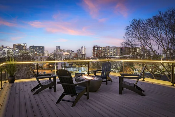 $3,999,990 | 1309 Southside Circle, Nashville, TN 37212