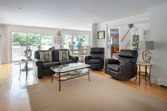 73 Rivers Edge Road East Falmouth, MA 02536 - Photo 17 of 41 living4