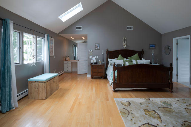 73 Rivers Edge Road East Falmouth, MA 02536 - Photo 35 of 41 master1