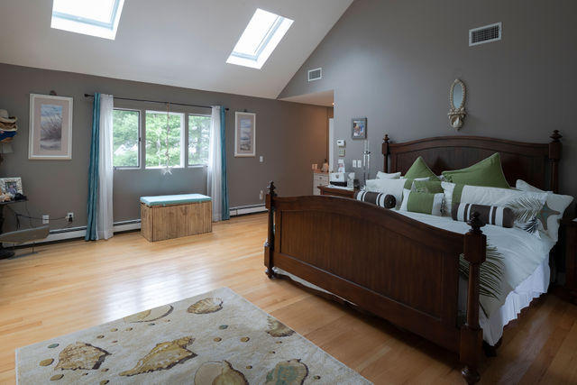 73 Rivers Edge Road East Falmouth, MA 02536 - Photo 36 of 41 master4