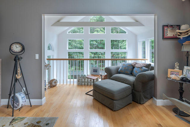 73 Rivers Edge Road East Falmouth, MA 02536 - Photo 38 of 41 master2