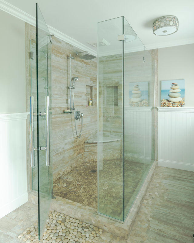 73 Rivers Edge Road East Falmouth, MA 02536 - Photo 40 of 41 bath32
