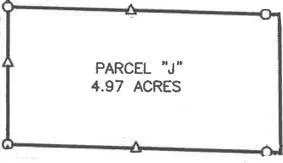 $52,900 | Parcel J Parcel J Tatanka Trail, Baldwin, MI 49304