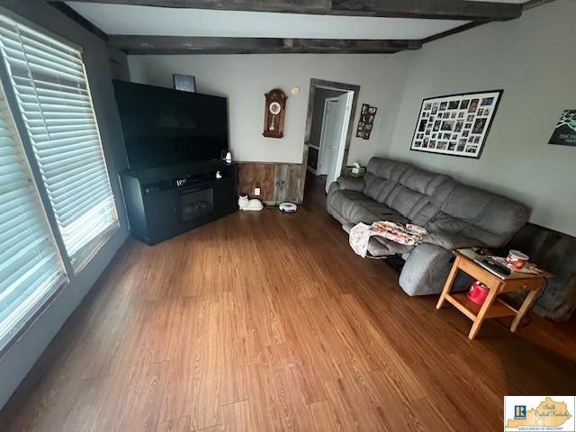 475 Hessen Road Red Boiling Springs, TN 37150 - Photo 4 of 13 Gallery Image 4