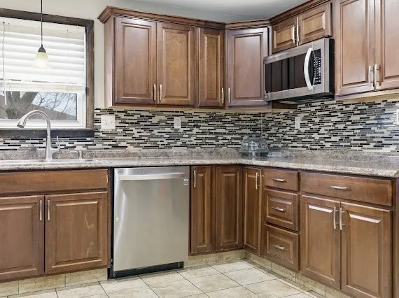 $799,000 | 65 Gore Road, Revere, MA 02151