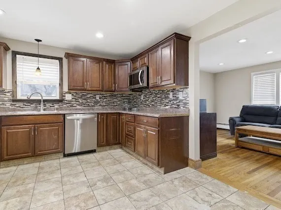 $799,000 | 65 Gore Road, Revere, MA 02151