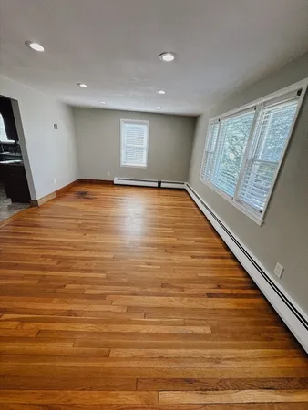 $799,000 | 65 Gore Road, Revere, MA 02151