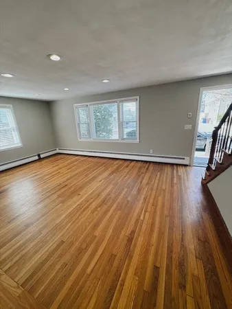 $799,000 | 65 Gore Road, Revere, MA 02151