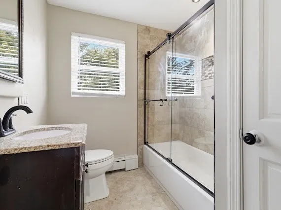 $799,000 | 65 Gore Road, Revere, MA 02151