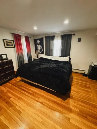 $799,000 | 65 Gore Road, Revere, MA 02151