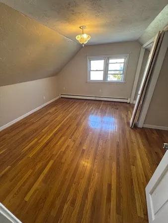 $799,000 | 65 Gore Road, Revere, MA 02151