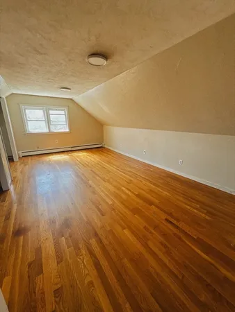 $799,000 | 65 Gore Road, Revere, MA 02151
