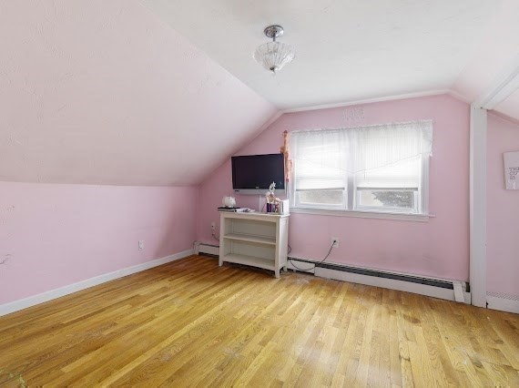 65 Gore Road Revere, MA 02151 - Photo 22 of 35